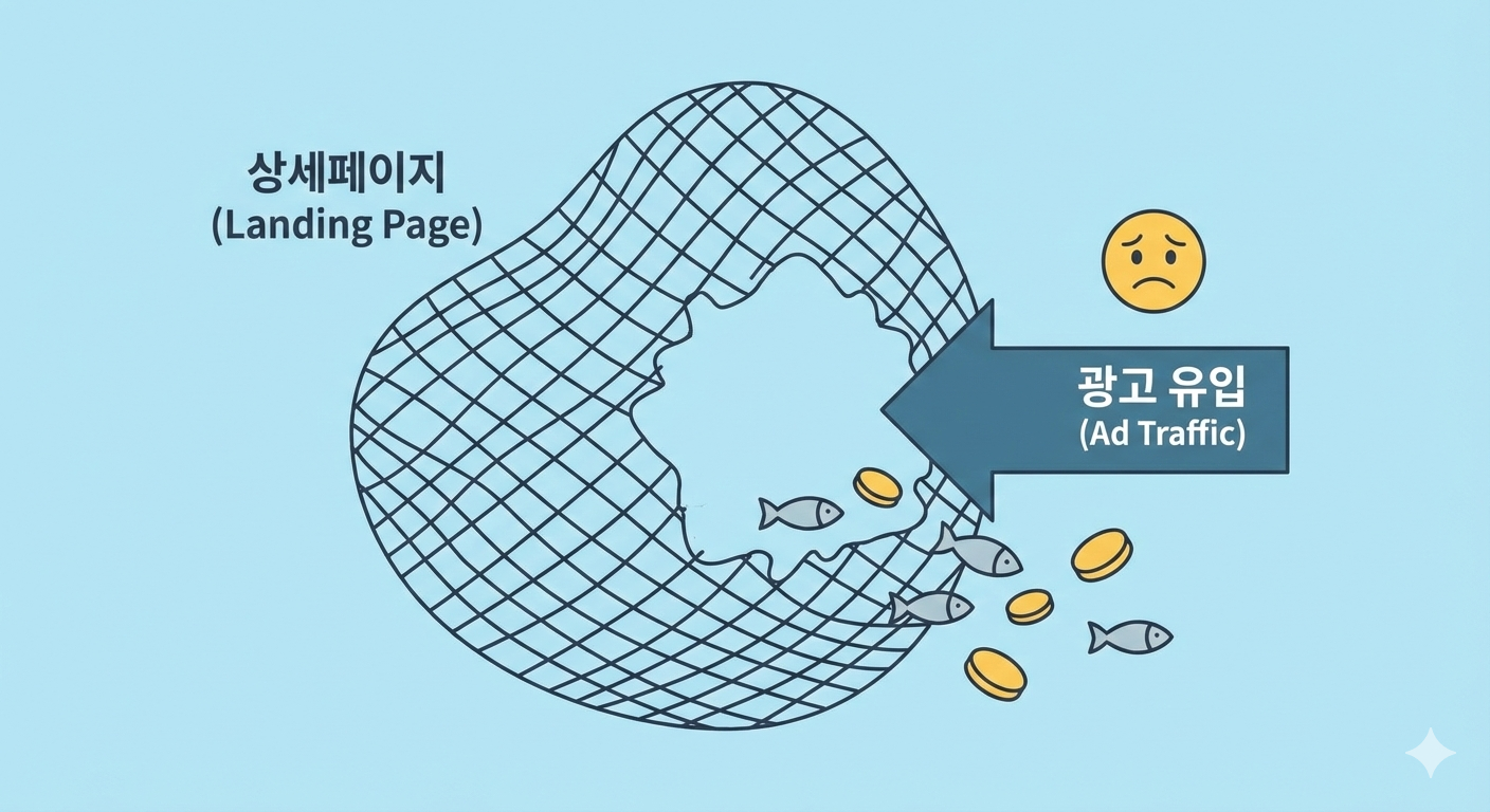 Gemini_Generated_Image_51yghb51yghb51yg (1).png